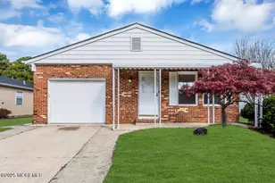 136 Orlando Blvd, Toms River Township, NJ 08757 - Photo 1