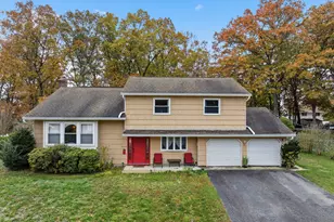 17 Sugar Bush Rd, Howell Township, NJ 07731 - Photo 1