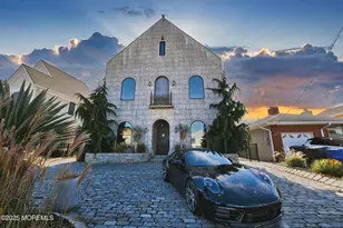 231 Bay Stream Dr, Toms River Township, NJ 08753 - Photo 1