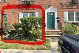 289 Main St, Spotswood, NJ 08884 - Photo 1
