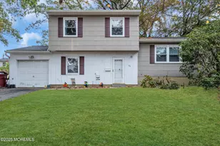 61 Bittern Ln, Berkeley, NJ 08721 - Photo 1