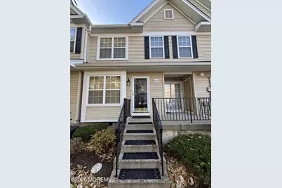 206 Brookfield Drive, Jackson, NJ 08527 - Photo 1