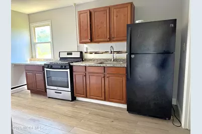 152 Long Branch Avenue #4, Long Branch, NJ 07740 - Photo 1