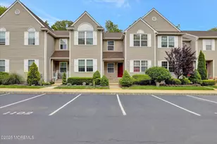 1103 Creamery Ct, Freehold, NJ 07728 - Photo 1