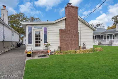 228 Fischer Boulevard, Toms River Township, NJ 08753 - Photo 1