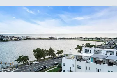400 Deal Lake Drive #6C, Asbury Park, NJ 07712 - Photo 1