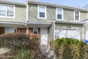 83 Oak Ln, Eatontown, NJ 07724 - Photo 1