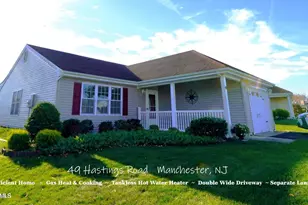 49 Hastings Rd, Manchester Township, NJ 08759 - Photo 1