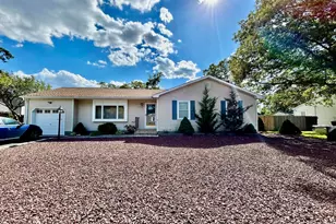 455 Drum Point Rd, Brick, NJ 08723 - Photo 1