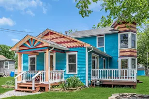 19 Center St, Barnegat, NJ 08005 - Photo 1