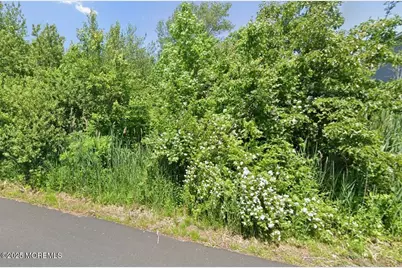 96 Ocean Avenue, Waretown, NJ 08758 - Photo 1