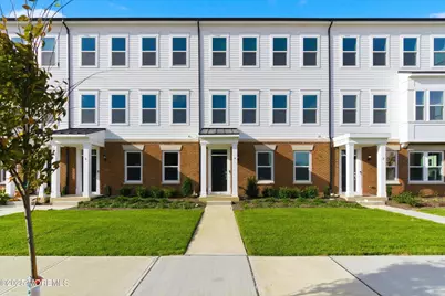 4 Barton Avenue, Oceanport, NJ 07757 - Photo 1