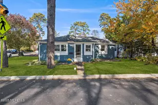 590 Princeton Ave, Brick, NJ 08724 - Photo 1