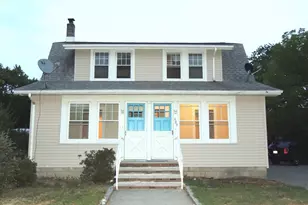 609 Navesink Ave, Ocean Gate, NJ 08740 - Photo 1