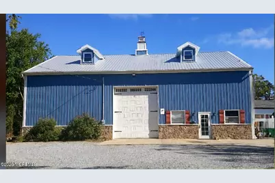 35 Clearwater Drive, Waretown, NJ 08758 - Photo 1