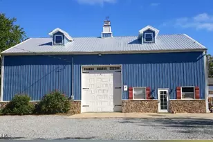 35 Clearwater Dr, Waretown, NJ 08758 - Photo 1