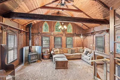 53 Hilltop Road, Howell Township, NJ 07731 - Photo 1