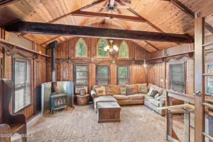 53 Hilltop Rd, Howell Township, NJ 07731 - Photo 1