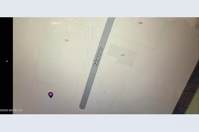 109 Fairway Drive, Stafford Township, NJ 08050 - Photo 1