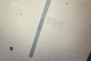 109 Fairway Dr, Stafford Township, NJ 08050 - Photo 1