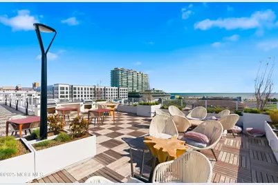 215 2nd Avenue #301, Asbury Park, NJ 07712 - Photo 1