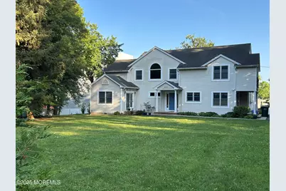 712 Sycamore Avenue, Tinton Falls, NJ 07701 - Photo 1