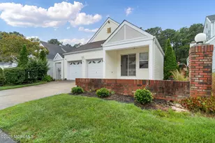 96 Deerfield Dr, Manahawkin, NJ 08050 - Photo 1