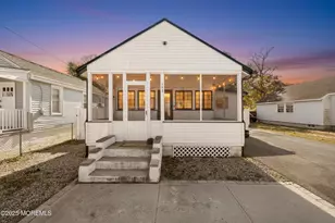 142 E Lakewood Ave, Ocean Gate, NJ 08740 - Photo 1
