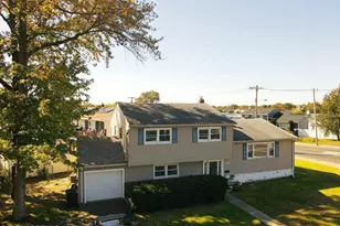 392 Florence Ave, Long Branch, NJ 07740 - Photo 1