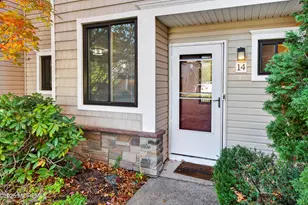 14 Carol Ct, Tinton Falls, NJ 07724 - Photo 1