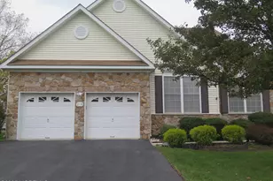 219 Everton Blvd, Marlboro Township, NJ 07746 - Photo 1