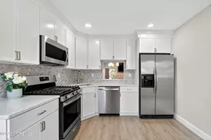 61 Albury Way, North Brunswick Township, NJ 08902 - Photo 1