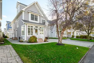 563 Pike Ave, Manasquan, NJ 08736 - Photo 1