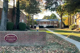 142 South St, Red Bank, NJ 07701 - Photo 1