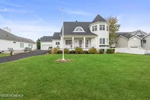 16 Anderson St, Monmouth Beach, NJ 07750 - Photo 1