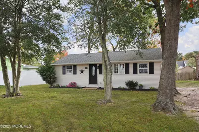 17 Hollycrest Drive, Brick, NJ 08723 - Photo 1