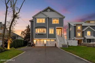 693 Harbor Rd, Brick, NJ 08724 - Photo 1