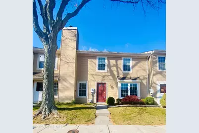 5 Alameda Court, Eatontown, NJ 07724 - Photo 1