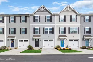 304 Cyprus Ct, Forked River, NJ 08731 - Photo 1