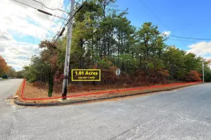 1901 Chilvers Ave, Whiting, NJ 08759 - Photo 1