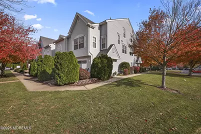 2 Madison Court, Tinton Falls, NJ 07712 - Photo 1
