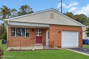 127 San Carlos St, Toms River Township, NJ 08757 - Photo 1