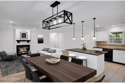 9 Ambrose Lane #141, Holmdel, NJ 07733 - Photo 1