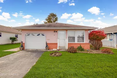 53 Barbados Drive S, Toms River Township, NJ 08757 - Photo 1