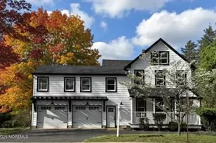 555 Cedar Ave, West Long Branch, NJ 07764 - Photo 1