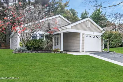 15 Maidstone Way, Manchester Township, NJ 08759 - Photo 1