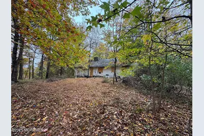 316A Sweetmans Lane, Millstone Township, NJ 08535 - Photo 1