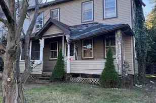 14 Slocum Pl, Long Branch, NJ 07740 - Photo 1