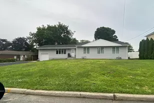 871 Red Oaks Dr, Long Branch, NJ 07740 - Photo 1
