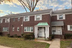 4 Manor Dr, Red Bank, NJ 07701 - Photo 1